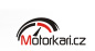 Motorkari